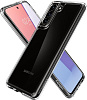 Чехлы для Apple iPhone, Samsung Galaxy