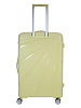 Комплект чемоданов Ridberg ICON L+M+S (Yellow) купить в интернет-магазине icover