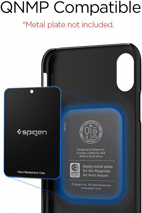 Чехлы для Apple iPhone, Samsung Galaxy