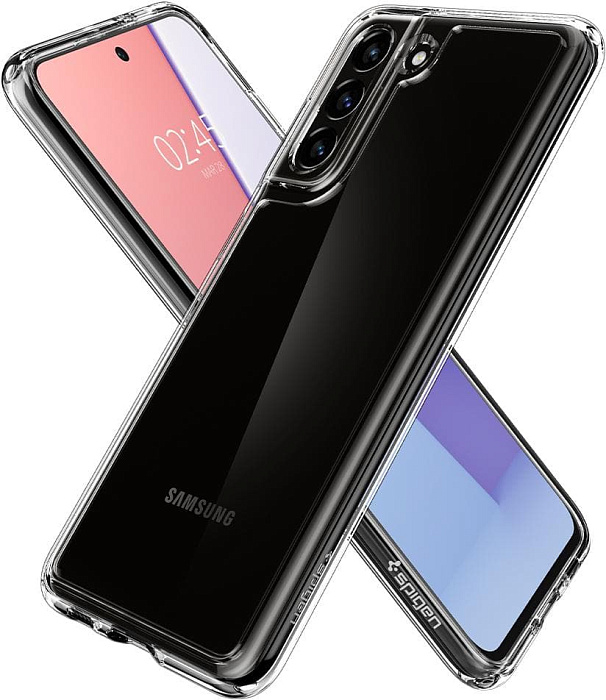 Чехлы для Apple iPhone, Samsung Galaxy
