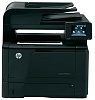 HP LaserJet Pro 400 MFP M425dn - монохромное лазерное МФУ (Black) купить в интернет-магазине icover