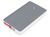 Xtorm Power Bank Free 15000 - внешний аккумулятор для мобильных устройств купить в интернет-магазине icover