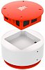 Мини-квадрокоптер Xiaomi MITU Mini RC Drone YKFJ01FM (White) купить в интернет-магазине icover