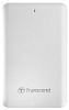 Твердотельный внешний накопитель Transcend StoreJet M500 512 Gb SSD Thunderbolt/USB 3.0 (TS512GSJM500) для Mac купить в интернет-магазине icover