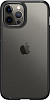 Чехлы для Apple iPhone, Samsung Galaxy