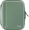 Чехол Tomtoc FancyCase-A06 Portfolio iPad Case Standard для планшетов 9.7"-11" (Cactus) купить в интернет-магазине icover