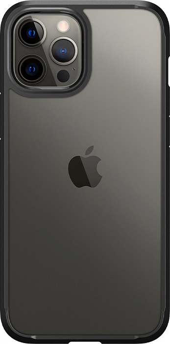 Чехлы для Apple iPhone, Samsung Galaxy