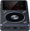 Fiio X5 II - цифровой плеер (Black) купить в интернет-магазине icover