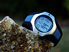 Beurer PM26 - часы-пульсометр (Black/Silver) купить в интернет-магазине icover