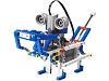Набор Lego Simple & Powered Machines Set (9686) Технология и физика (Multicolor) купить в интернет-магазине icover