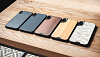 Чехлы для Apple iPhone, Samsung Galaxy