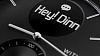 Умные часы Withings ScanWatch 38mm (Black) купить в интернет-магазине icover
