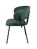 Комплект стульев Ridberg БОСТОН 2 шт. (Green) купить в интернет-магазине icover