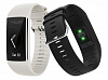 Фитнес-браслет Polar A370 S (White) купить в интернет-магазине icover
