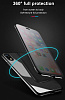 Чехлы для Apple iPhone, Samsung Galaxy