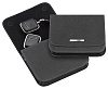 Беспроводные наушники Harman/Kardon Soho BT (Black) купить в интернет-магазине icover