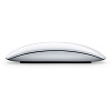 Apple Magic Mouse (MB829ZM/A) беспроводная мышь  купить в интернет-магазине icover