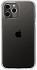 Чехлы для Apple iPhone, Samsung Galaxy