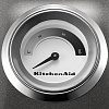 Электрический чайник KitchenAid Electric Kettle Artisan 5KEK1522EMS (Medallion Silver) купить в интернет-магазине icover