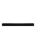 Саундбар Xiaomi Soundbar Pro 2.0 ch NS5-EU QBH4344EU (Black) купить в интернет-магазине icover
