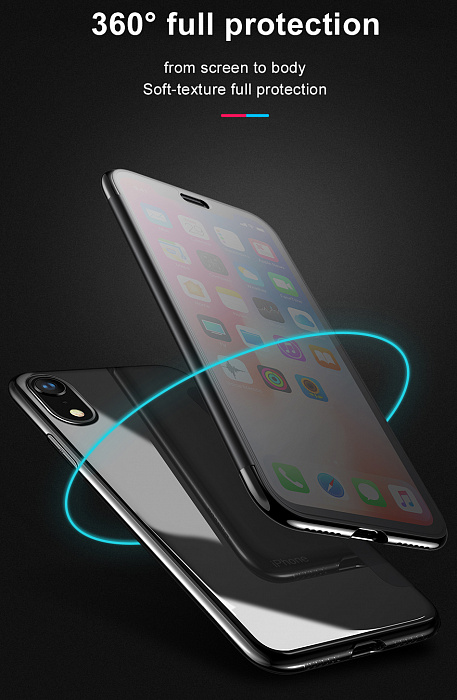 Чехлы для Apple iPhone, Samsung Galaxy