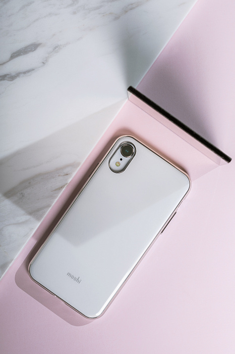 Чехлы для Apple iPhone, Samsung Galaxy