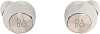 Беспроводные наушники Bang & Olufsen BeoPlay EQ (Sand) купить в интернет-магазине icover