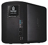 Iomega StorCenter ix2-200 Network Storage 4TB (35431) - сетевой накопитель купить в интернет-магазине icover