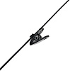 Bluetooth-наушники Digma BT-05 с микрофоном (Black) купить в интернет-магазине icover