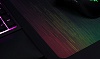 Коврик для мыши Razer Sphex V2 Regular RZ02-01940100-R3M1 (Black) купить в интернет-магазине icover