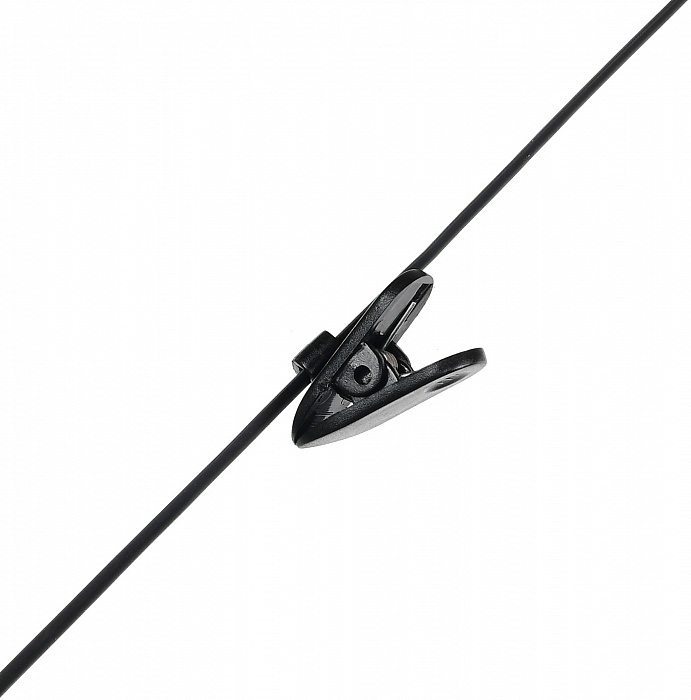 Bluetooth-наушники Digma BT-05 с микрофоном (Black) купить в интернет-магазине icover