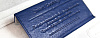 Сумка Cozistyle Smart Sleeve Leather (CLNR1501) для MacBook Pro 15" (Spicy Orange) купить в интернет-магазине icover