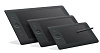 Wacom Intuos5 touch S (PTH-450-RU) - Графический планшет купить в интернет-магазине icover