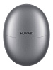 Беспроводные наушники Huawei FreeBuds 5 T0013 (Silver) купить в интернет-магазине icover