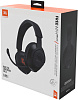 Беспроводные наушники JBL Free WFH (Black) купить в интернет-магазине icover