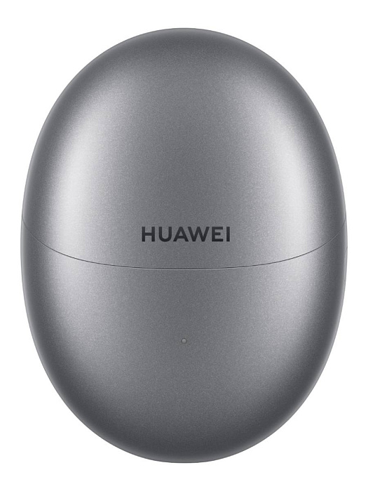Беспроводные наушники Huawei FreeBuds 5 T0013 (Silver) купить в интернет-магазине icover