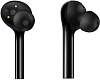 Bluetooth-наушники с микрофоном Huawei Freebuds Lite CM-H1C (Black) купить в интернет-магазине icover