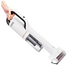 Пылесос Xiaomi Roidmi Cordless Vacuum Cleaner NEX X20 (White) купить в интернет-магазине icover