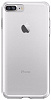 Чехлы для Apple iPhone, Samsung Galaxy