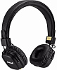 Беспроводные накладные наушники Marshall Major II Bluetooth (Black) купить в интернет-магазине icover