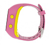 Детские умные часы MyRope R12 (Pink) купить в интернет-магазине icover