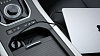 Автомобильная зарядка Aukey СС-Y7 Power Delivery 2.0 USB-C (Black) купить в интернет-магазине icover