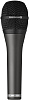 Beyerdynamic TG V70d - динамический ручной микрофон (Black) купить в интернет-магазине icover