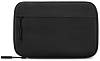 Органайзер Incase Nylon Accessory Organizer INTR400402-BLK (Black) купить в интернет-магазине icover