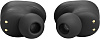 Беспроводные наушники JBL Tune 130NC TWS (Black) купить в интернет-магазине icover