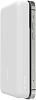 Внешний аккумулятор Belkin Magnetic Wireless 10000mAh (BPD001btWH) для iPhone 12/iPhone 13 (White) купить в интернет-магазине icover