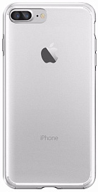 Чехлы для Apple iPhone, Samsung Galaxy Чехлы для Apple iPhone, Samsung Galaxy
