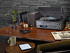 Teac LP-P1000 - проигрыватель винила (Black) купить в интернет-магазине icover