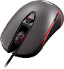 Cougar 400M - проводная мышь (Iron Grey) купить в интернет-магазине icover