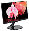 Монитор LG 27MP65HQ-P 27" IPS (Black) купить в интернет-магазине icover